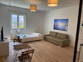 Moderno Home 2